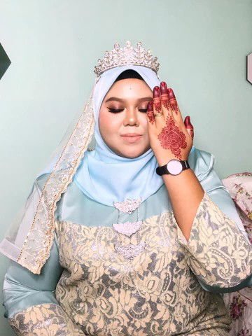 Lilymu Jr's profile icon