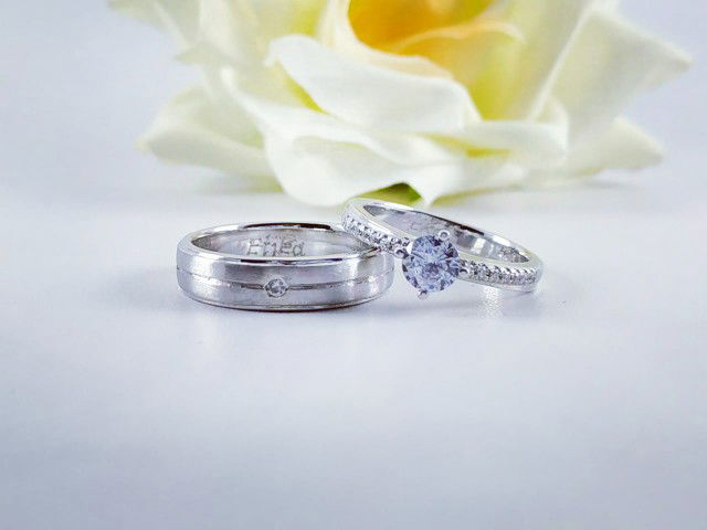 Dharavina profile icon