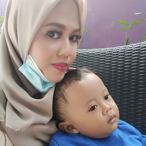 Witha Octavia profile icon