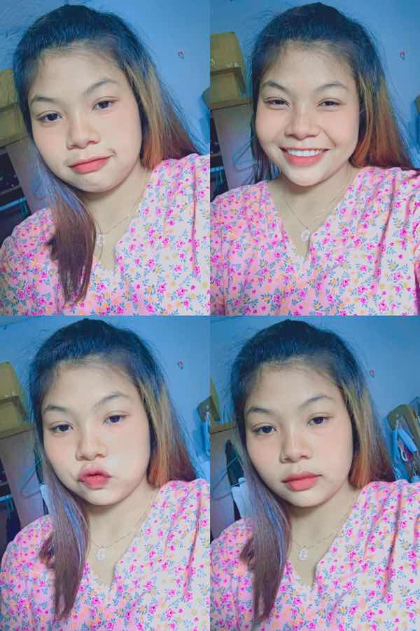 Kanyarat Wannakasem profile icon