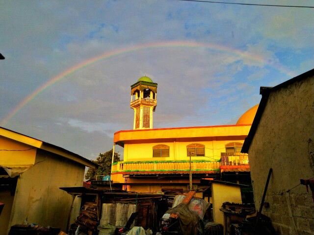 Aprillia Annas Sholiha profile icon