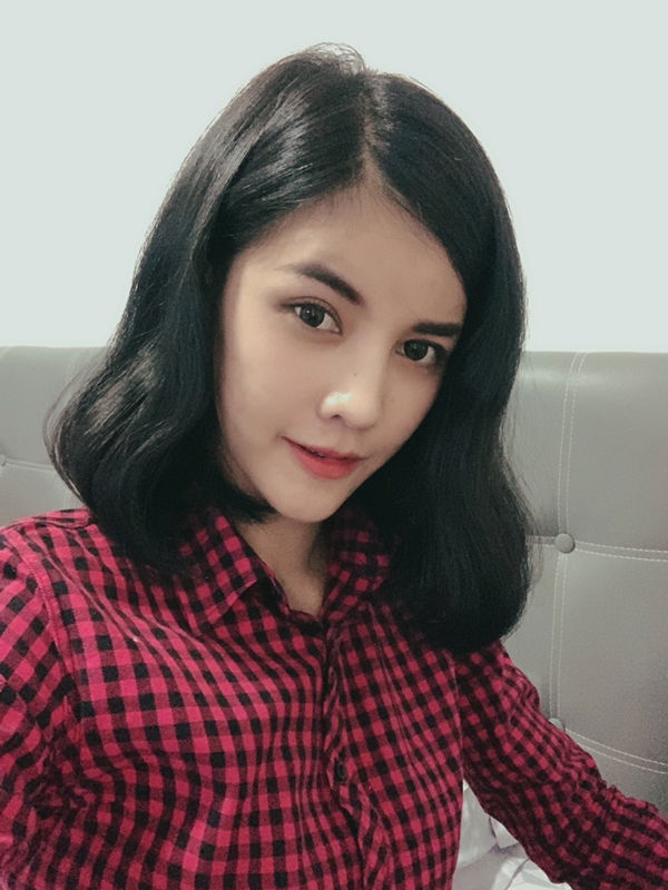 ping aun profile icon