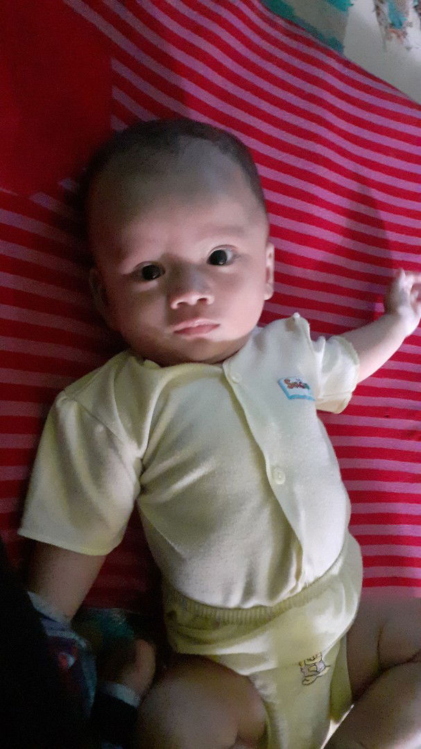 SusantiAde profile icon