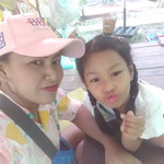 Petcharat profile icon