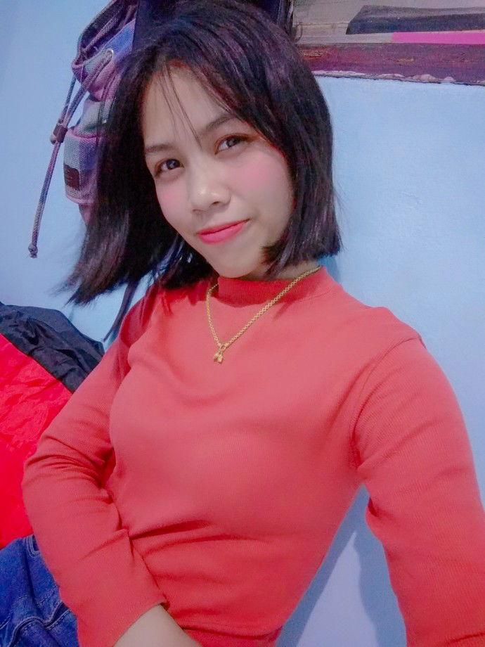 สุ สิ profile icon