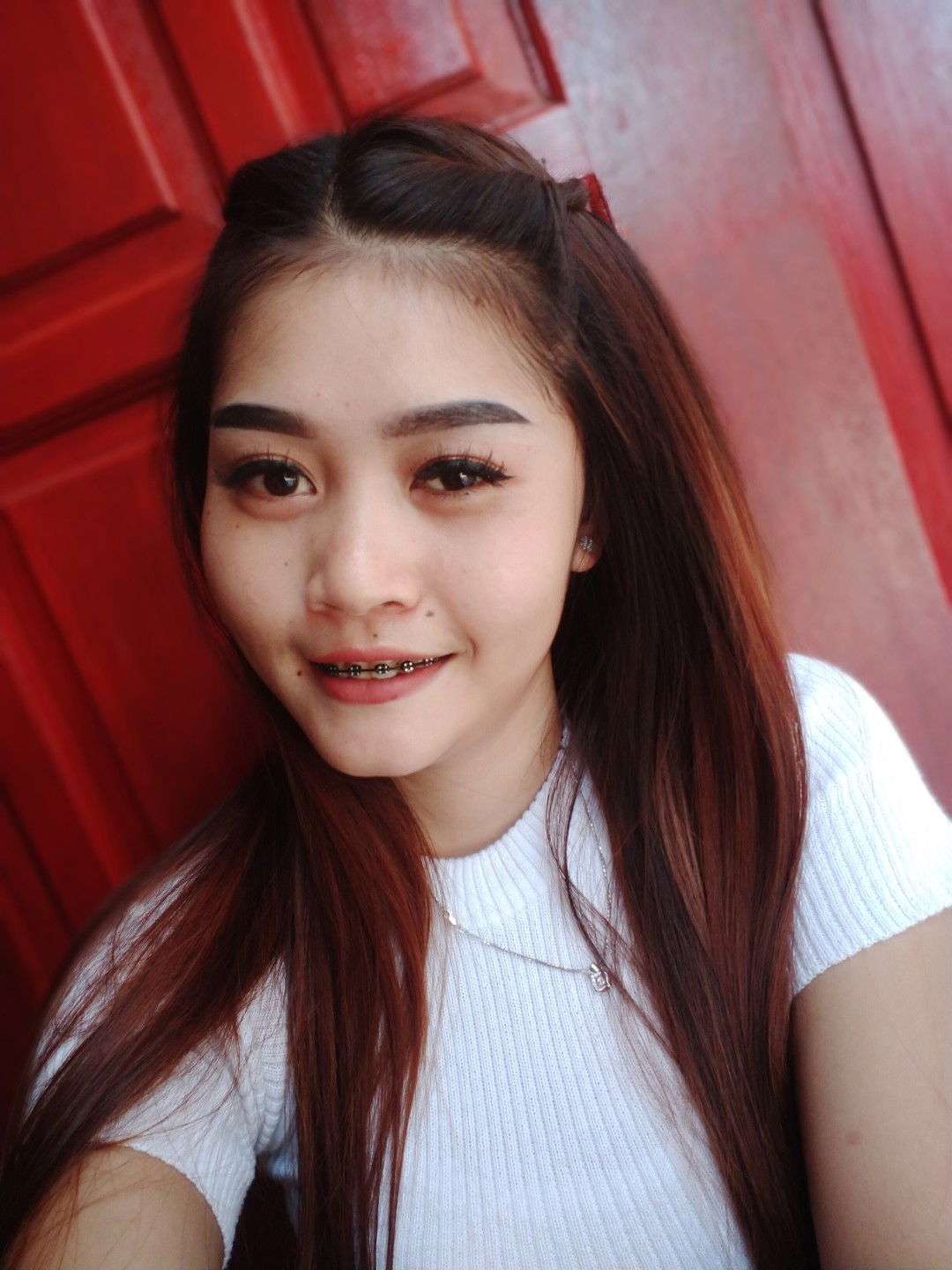 Ayu Amoy profile icon