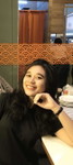 dessi ann profile icon