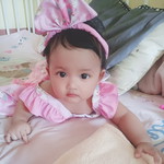 nuttamon profile icon