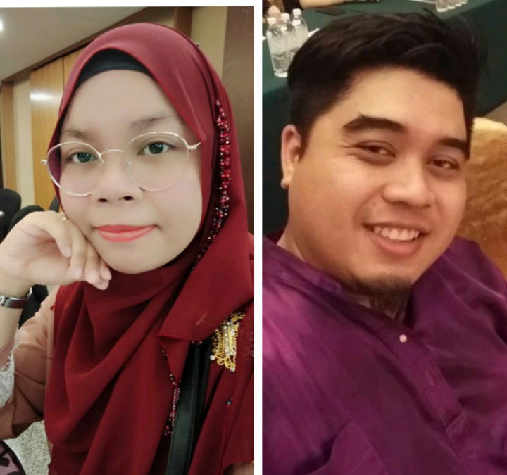 norfadilah profile icon