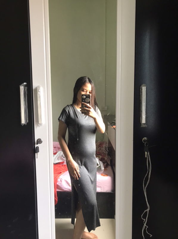 tuckRtree profile icon