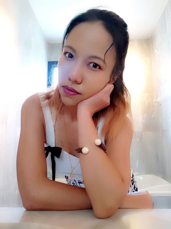 Aiwarin Chaijirayan profile icon