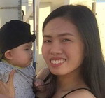 Chin Palon profile icon