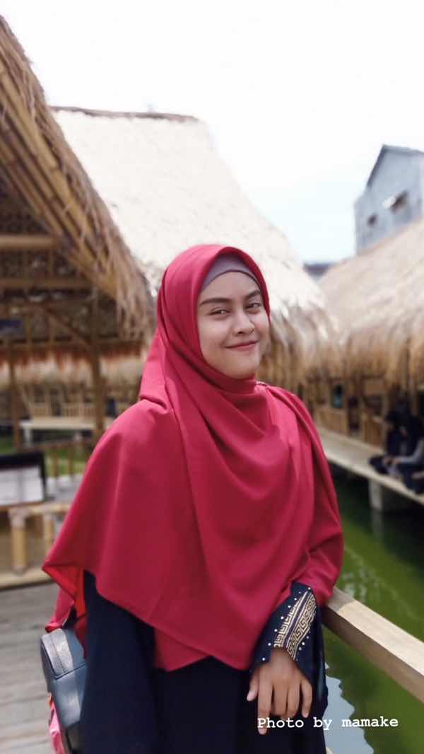 Aussy Claudiar profile icon