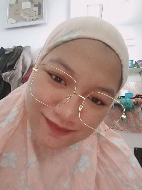 diana andriani profile icon