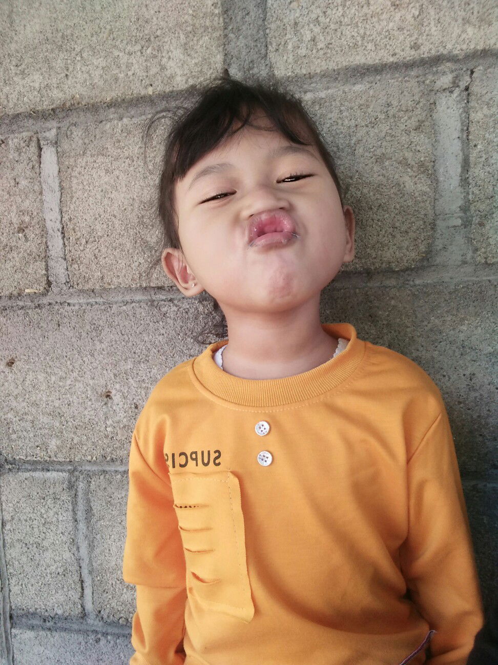 syakhira profile icon