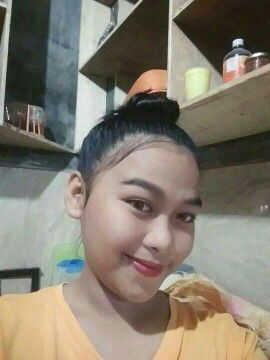 Heart Salinas profile icon