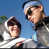 Dwi Setianingsih profile icon