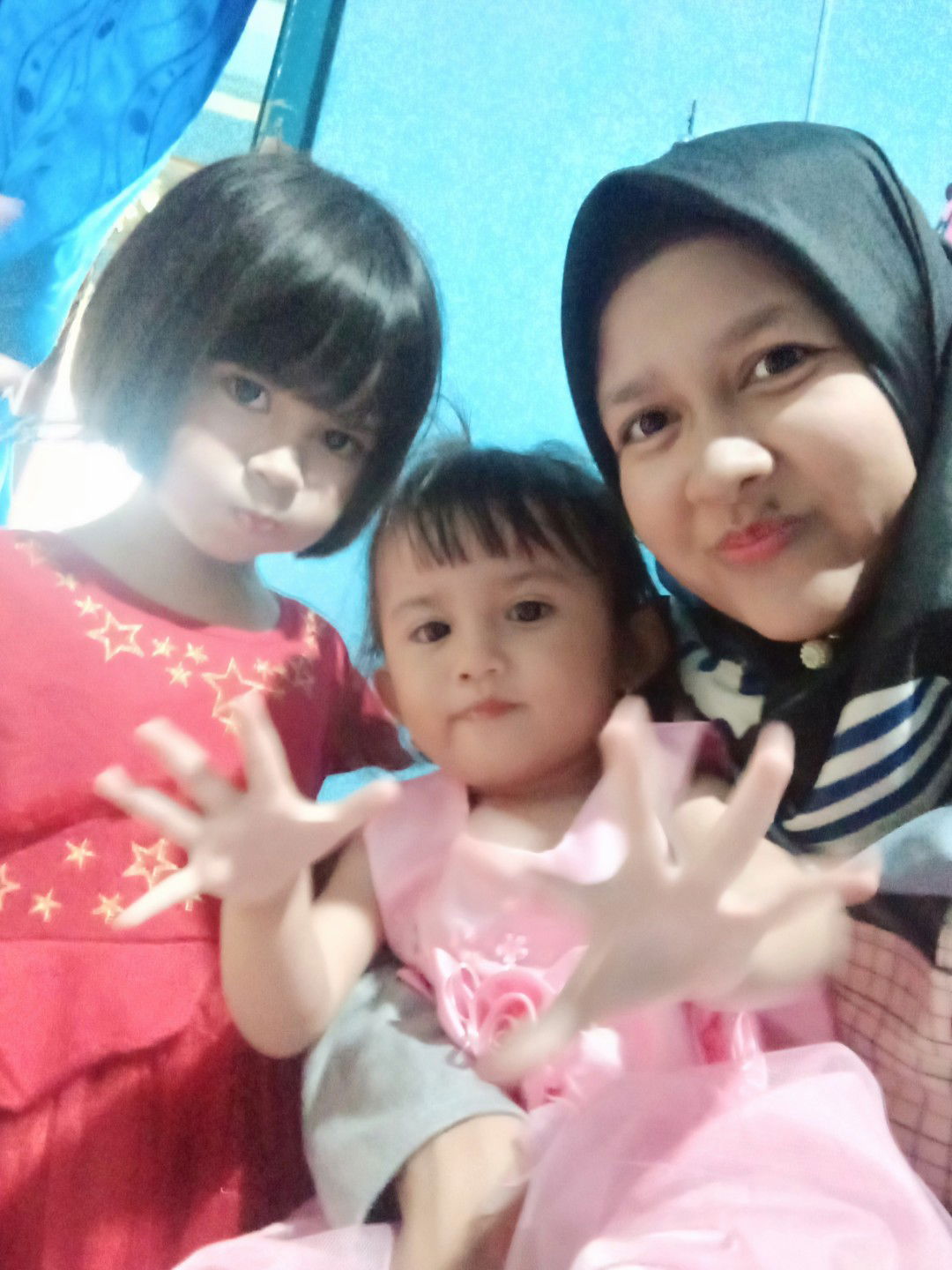 elfira wahyuni profile icon