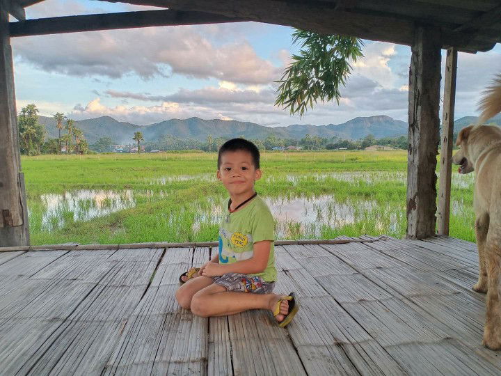 จีรนันท์ วงษ์สุวรรณ์ profile icon