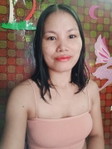 Luzviminda Dabalos profile icon