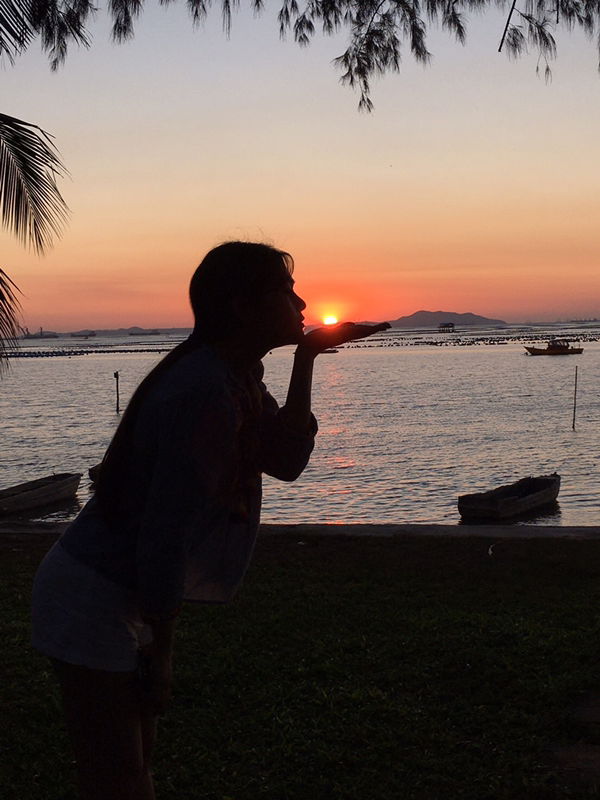 ประทุมมา สุขวงค์ profile icon