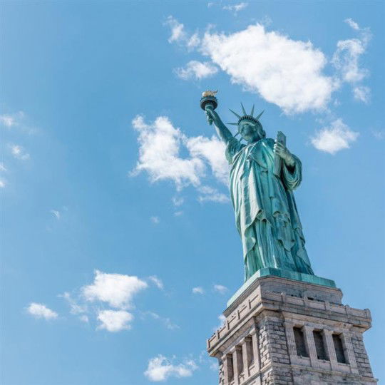 Tanpa Nama profile icon