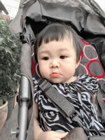 แม่แพรว:) profile icon