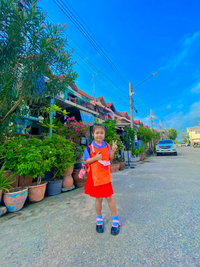 แม่แพรว:) profile icon