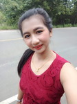 วรรณนิศา ภู่ตระกูลไมตรี profile icon