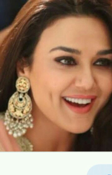 Ina Aprilia Handayani profile icon