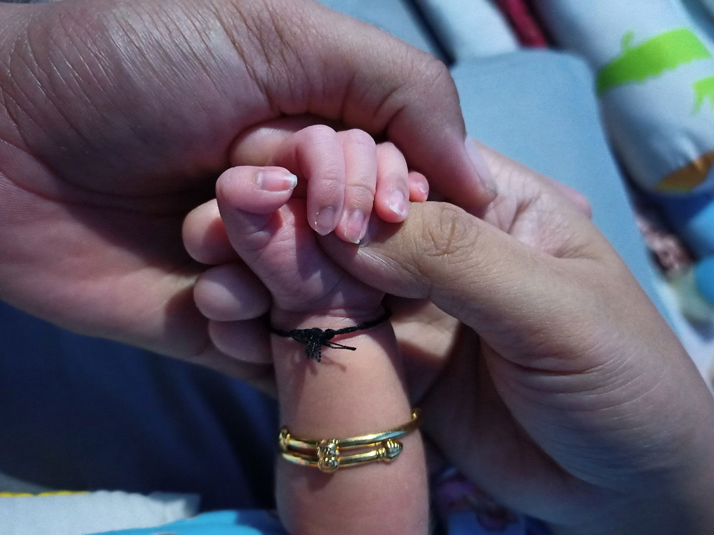 ariyanti profile icon