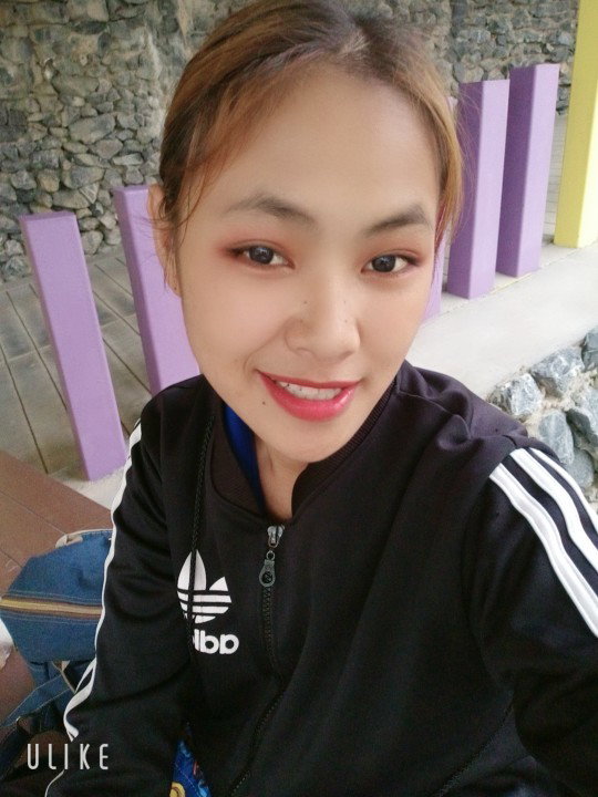 น'น.น้องนุย เด็กตัวแสบ profile icon