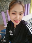 น'น.น้องนุย เด็กตัวแสบ profile icon