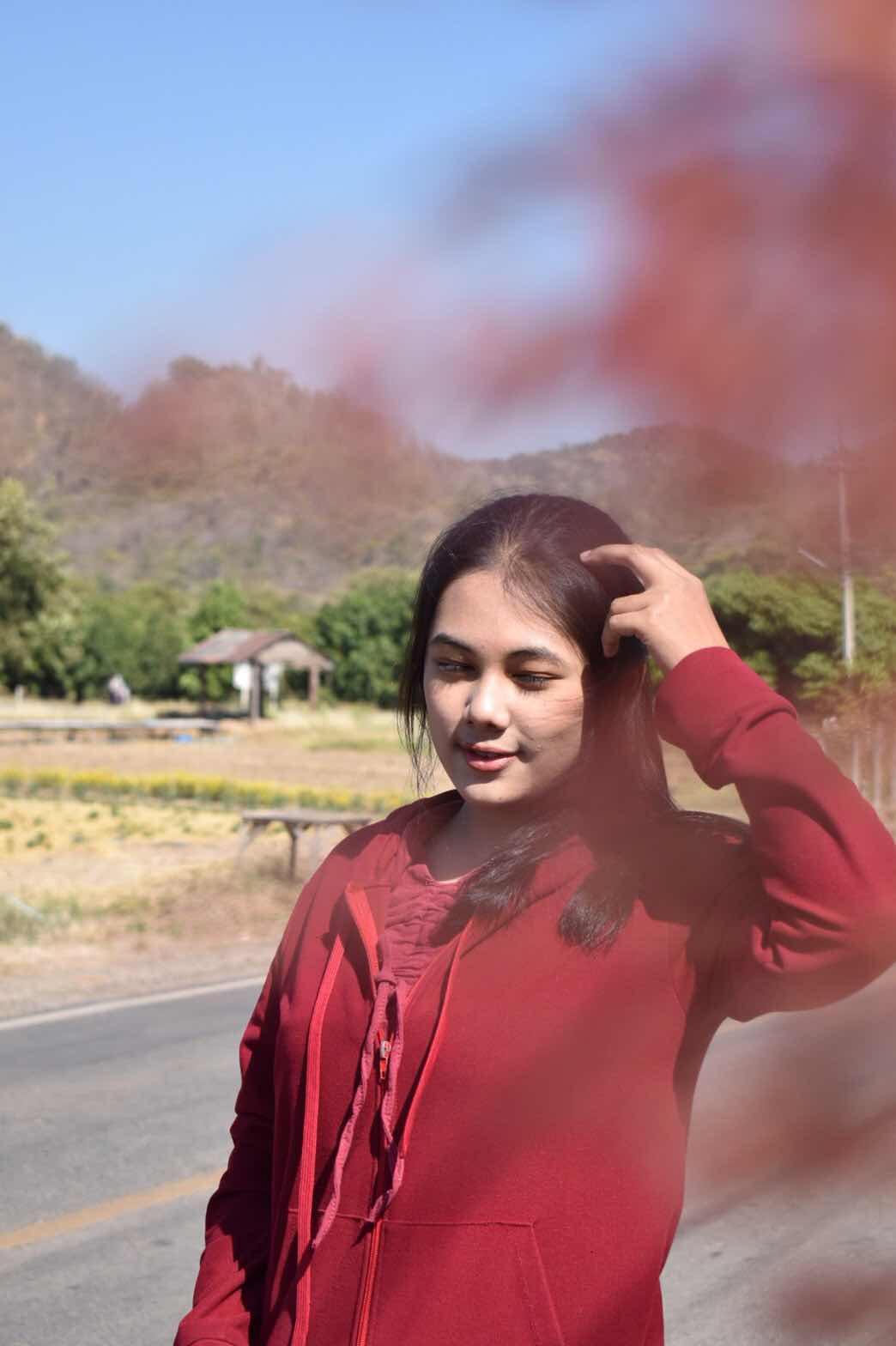 Phimnapa profile icon