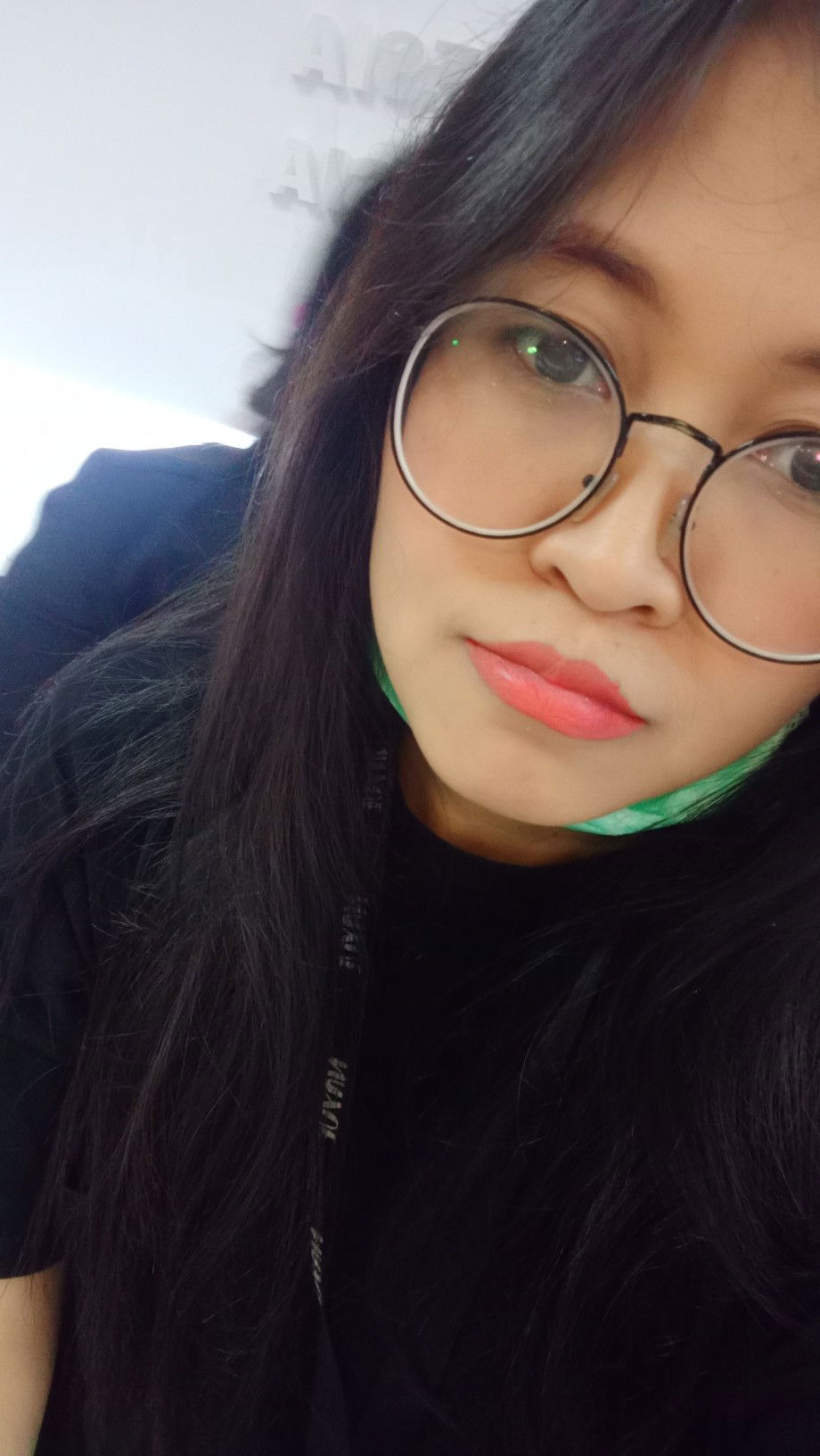 Meilani Atmadja profile icon