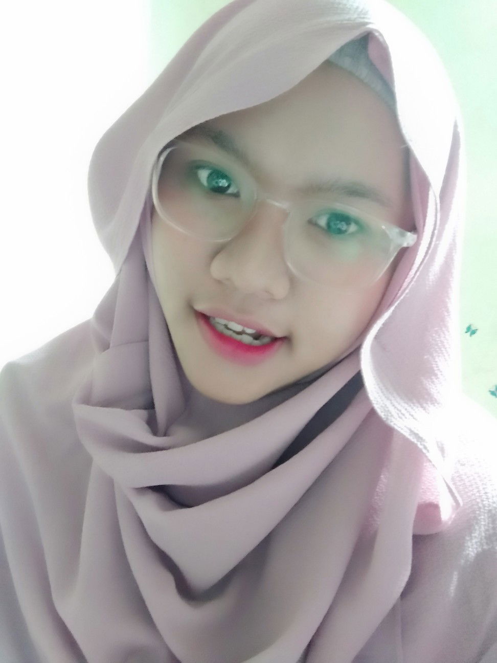 Linda Yulianti profile icon