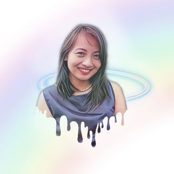 Henessy San Juan profile icon