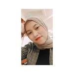 armayanti profile icon