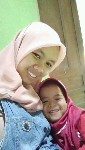 dian apsari profile icon