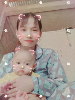 Em❤huân?hơn profile icon