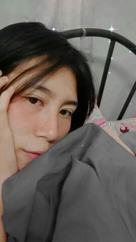 พะ' แพน profile icon