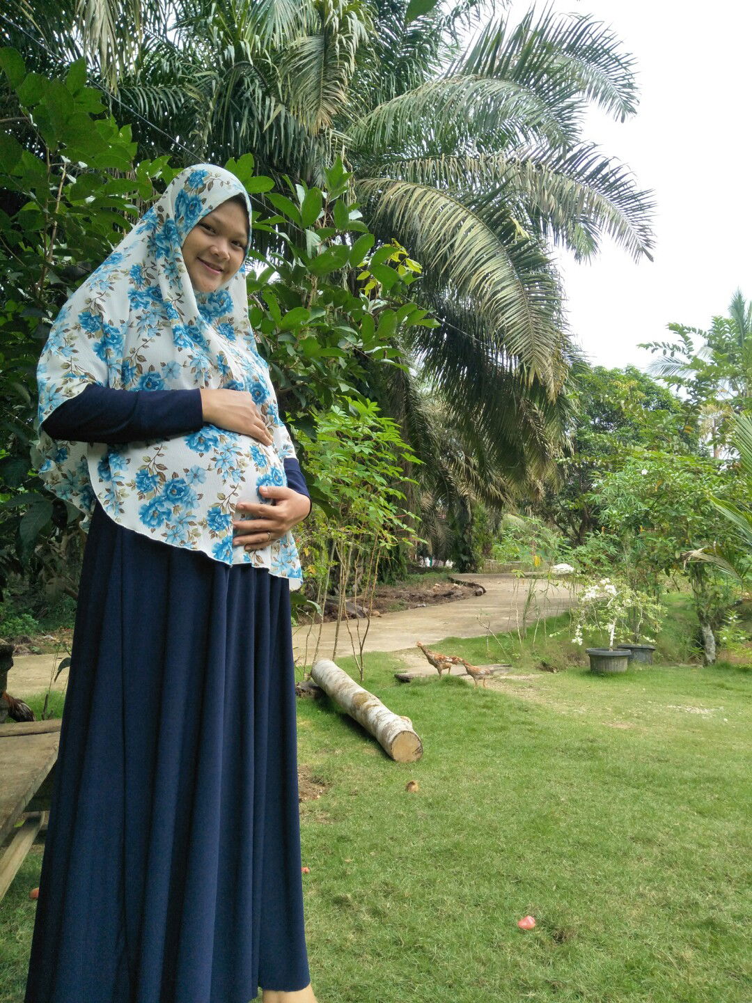 Monika Ka profile icon