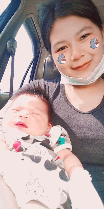 สิริยากร ร. profile icon