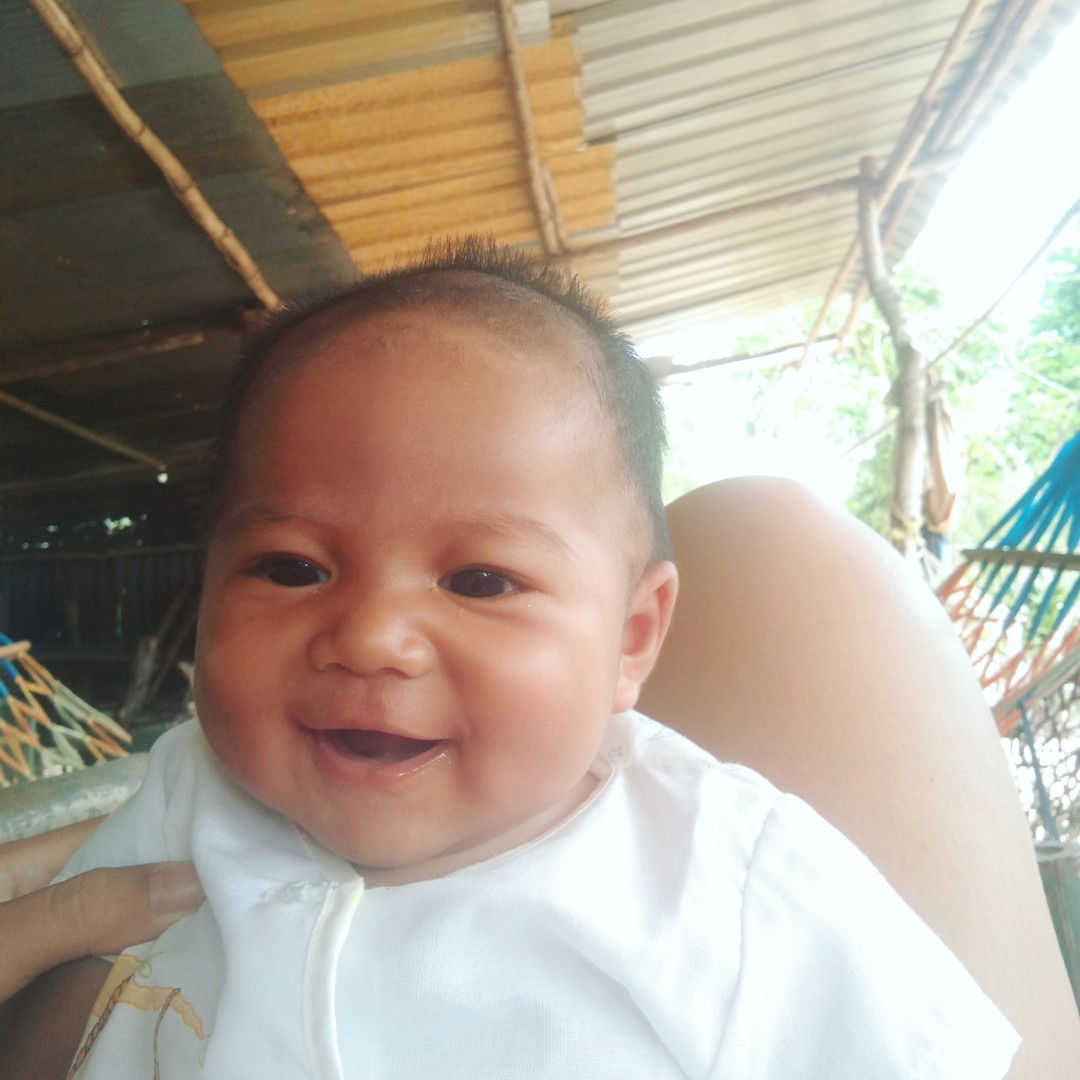 Earn Phatchari profile icon