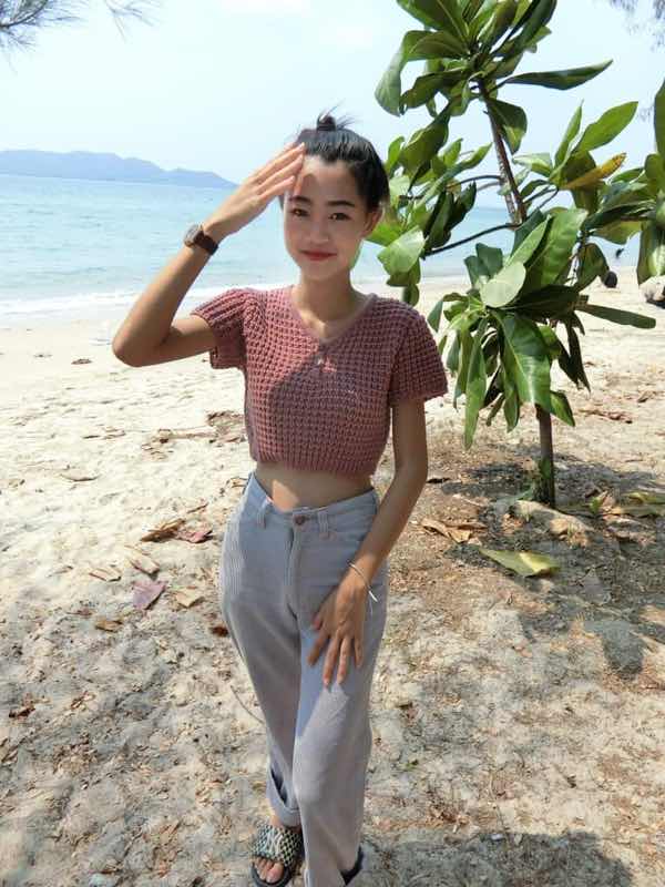 สุวิมล สังข์เสน profile icon