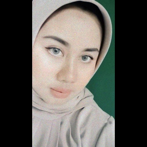 Erni Oktaviani profile icon