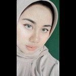 Erni Oktaviani profile icon