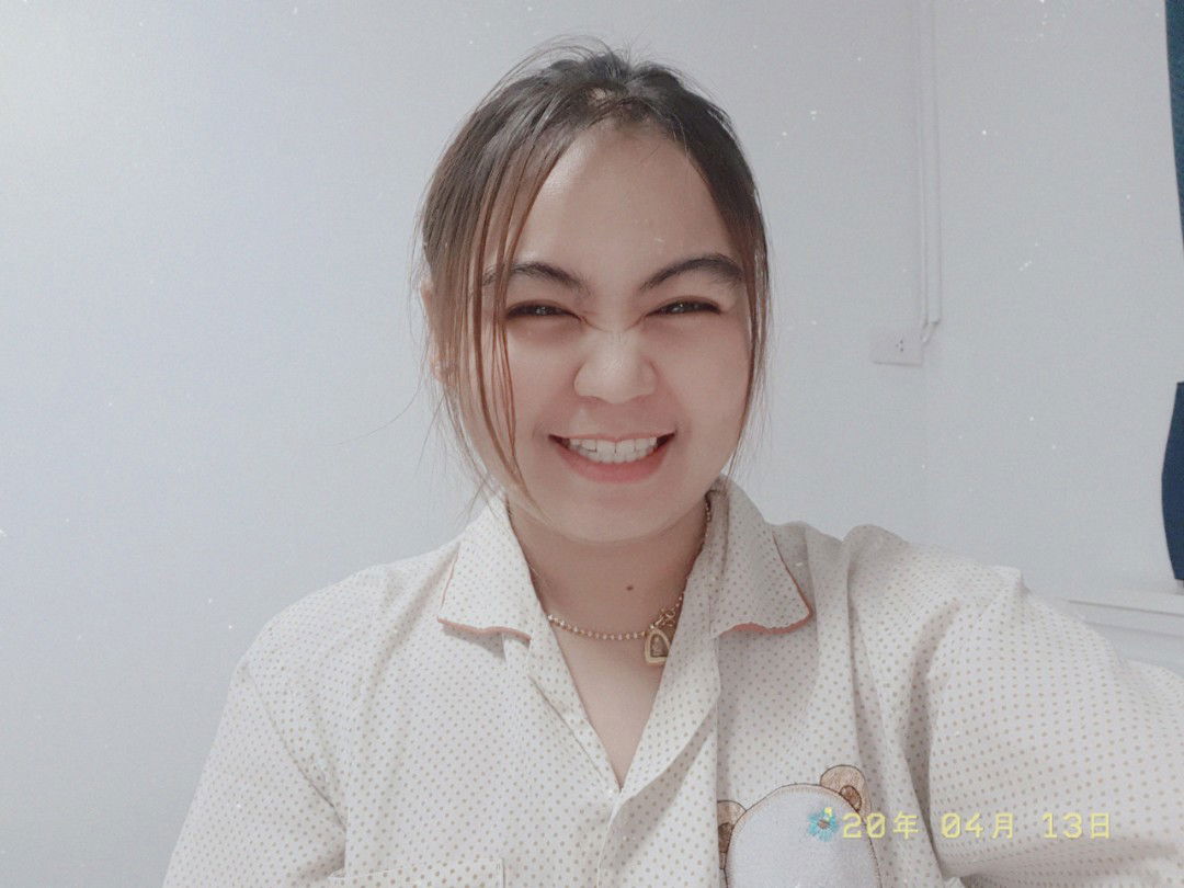 Sktyyby Sine profile icon