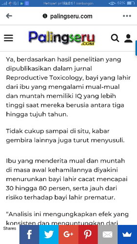 Mitos/fakta