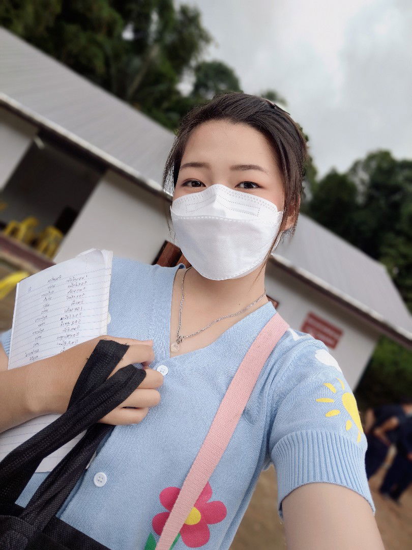 ธัญฯ profile icon